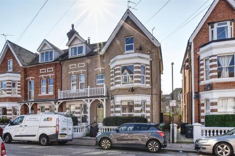 2 bedroom flat for sale, Albert Road, Bexhill-On-Sea