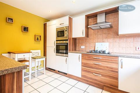 3 bedroom townhouse for sale, Forge Lane, Oughtibridge, Sheffield