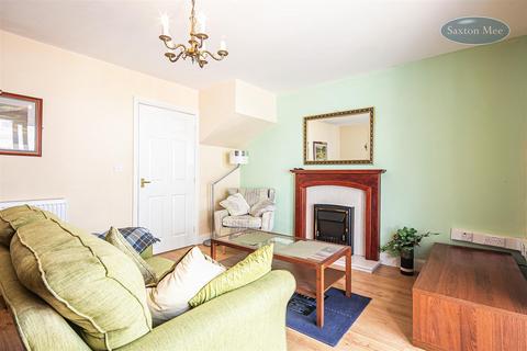 3 Forge Lane, Oughtibridge, Sheffield, S35 0GG