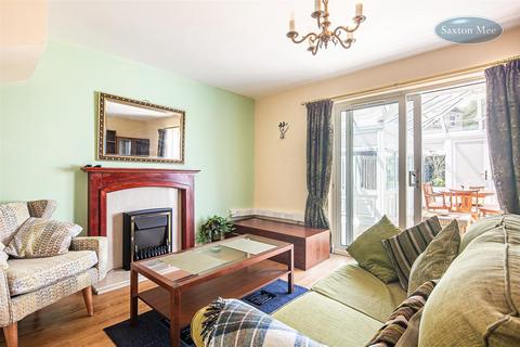 3 Forge Lane, Oughtibridge, Sheffield, S35 0GG