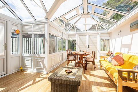 3 Forge Lane, Oughtibridge, Sheffield, S35 0GG