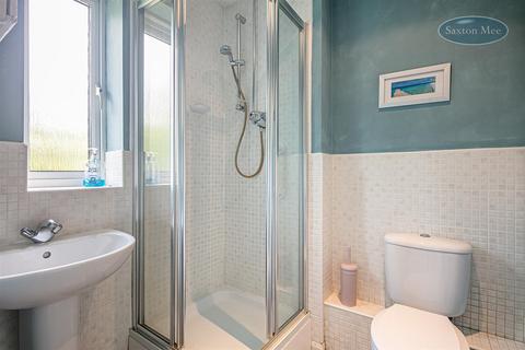 3 Forge Lane, Oughtibridge, Sheffield, S35 0GG