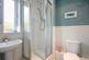 78 A6757 copy.jpg