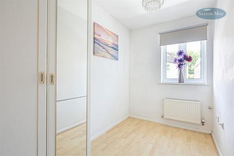 3 Forge Lane, Oughtibridge, Sheffield, S35 0GG