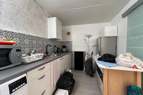 undefined, Millway, Mill Hill, London