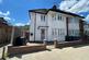 Millway, Mill Hill, London