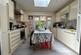 Millway, Mill Hill, London photo 2