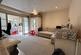 Millway, Mill Hill, London photo 4