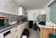Millway, Mill Hill, London photo 5