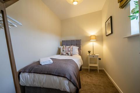 2 bedroom apartment to rent, Mcquades Court, York