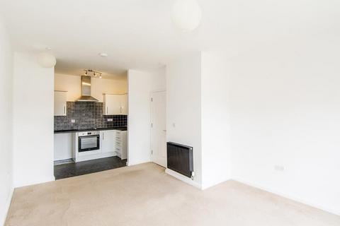 1 bedroom flat for sale, Kettering Road, Market Harborough