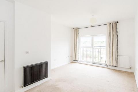 1 bedroom flat for sale, Kettering Road, Market Harborough