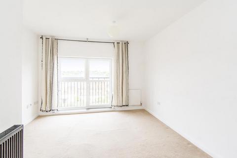 1 bedroom flat for sale, Kettering Road, Market Harborough