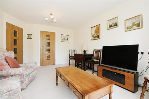 1 bedroom apartment for sale, Harvard Place,Shipston Road, Stratford-Upon-Avon, CV37 8GA