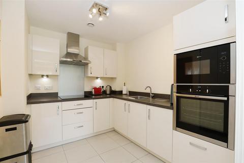 1 bedroom apartment for sale, Harvard Place,Shipston Road, Stratford-Upon-Avon, CV37 8GA