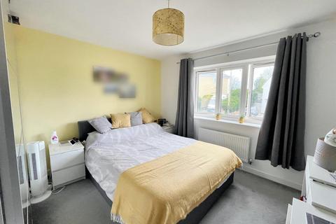 3 bedroom semi-detached house for sale, Beecham Street, Newport