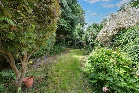 3 bedroom terraced house for sale, Spencer Avenue, Sandiacre