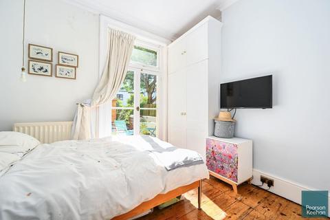 2 bedroom apartment for sale, Lancaster Road, Brighton