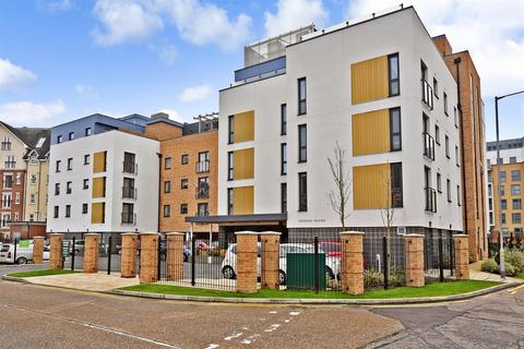 1 bedroom apartment for sale, George House, Primett Road, Stevenage