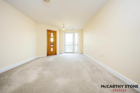 1 bedroom apartment for sale, George House, Primett Road, Stevenage