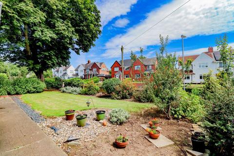 4 bedroom detached house for sale, Aingarth, Old Road, Billingham, TS23 1DS