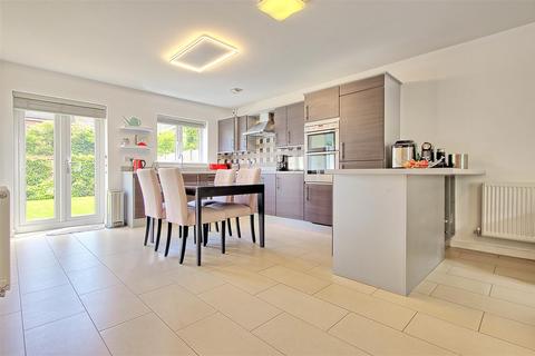 35 Central Avenue, Cambridge, CB4 2XQ