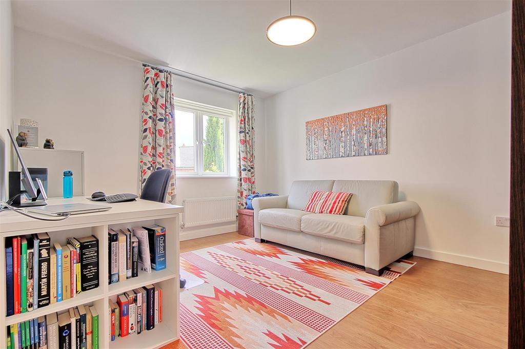 Bedroom 3.jpg