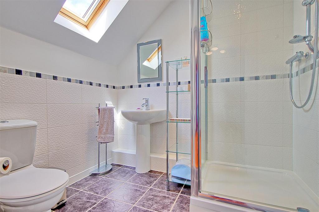 En-Suite.jpg