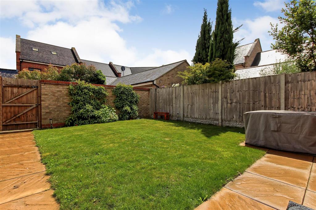 Garden 2.jpg
