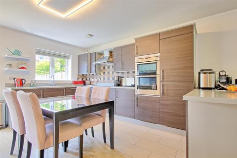 35 Central Avenue, Cambridge, CB4 2XQ