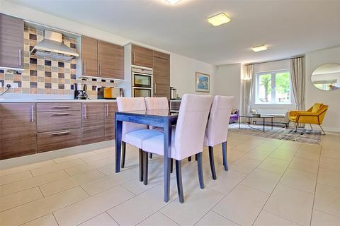 35 Central Avenue, Cambridge, CB4 2XQ