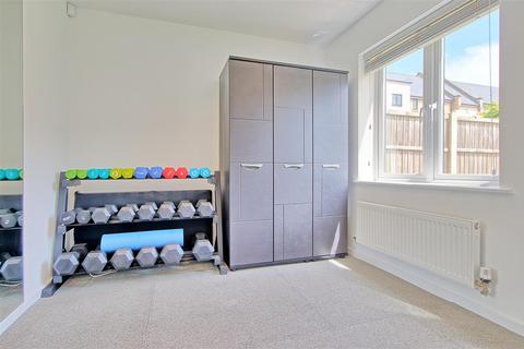 35 Central Avenue, Cambridge, CB4 2XQ