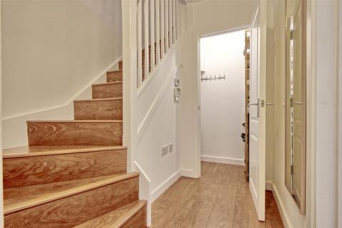 35 Central Avenue, Cambridge, CB4 2XQ