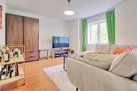 35 Central Avenue, Cambridge, CB4 2XQ