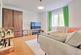 Living - Bedroom 2.jpg