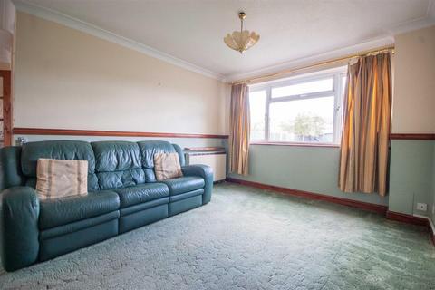 3 bedroom terraced house for sale, Hyacinth Court, Springfield, Chelmsford
