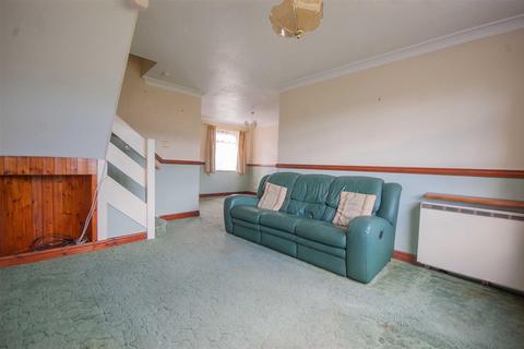 3 bedroom terraced house for sale, Hyacinth Court, Springfield, Chelmsford