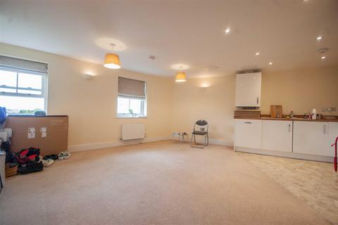 1 bedroom apartment for sale, Lyttleton House, Broomfield Road, CITY CENTRE, Chelmsford