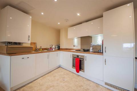 1 bedroom apartment for sale, Lyttleton House, Broomfield Road, CITY CENTRE, Chelmsford