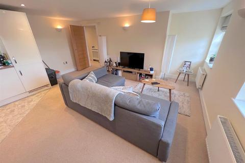 1 bedroom apartment for sale, Lyttleton House, Broomfield Road, CITY CENTRE, Chelmsford