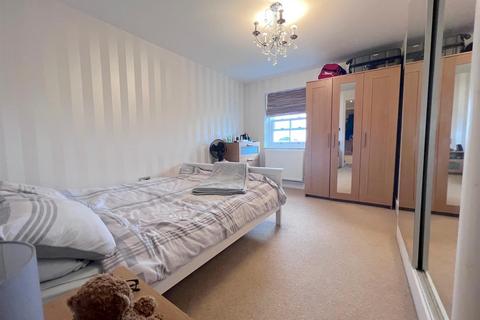 1 bedroom apartment for sale, Lyttleton House, Broomfield Road, CITY CENTRE, Chelmsford