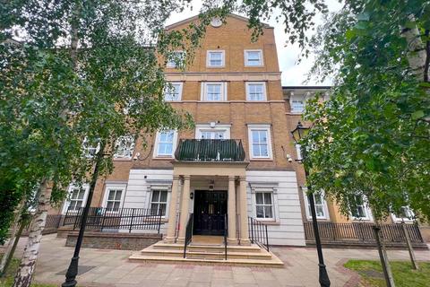 1 bedroom apartment for sale, Lyttleton House, Broomfield Road, CITY CENTRE, Chelmsford