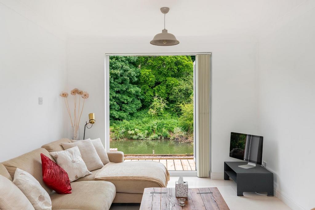 1 A1 CSG - Living Room C.jpg