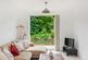 1 A1 CSG - Living Room C.jpg