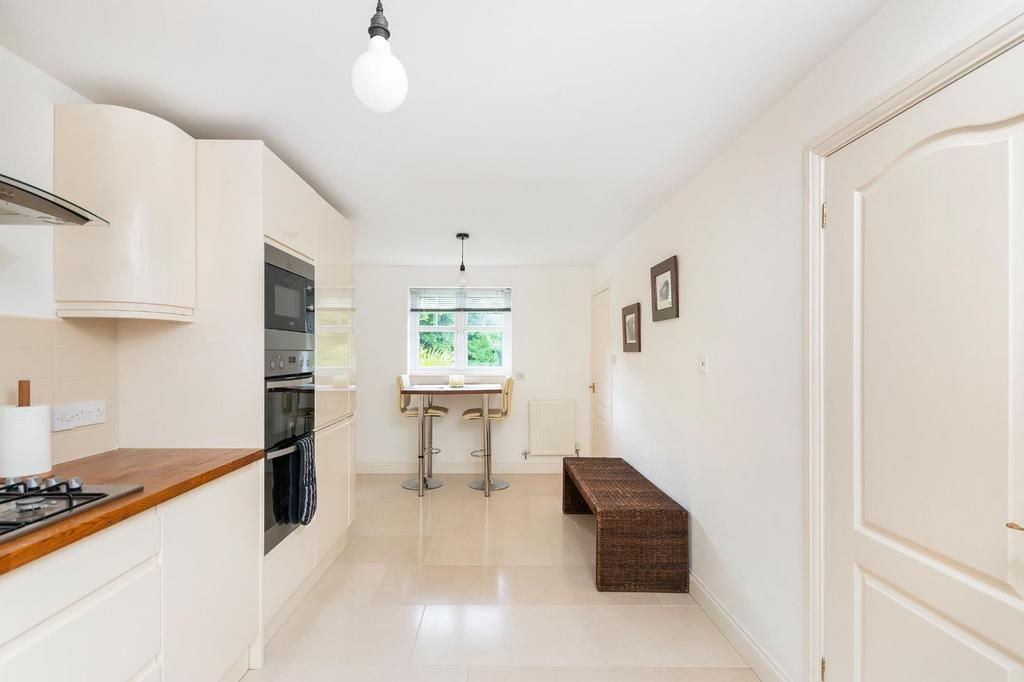 1 A1 CSG - Kitchen Diner B.jpg