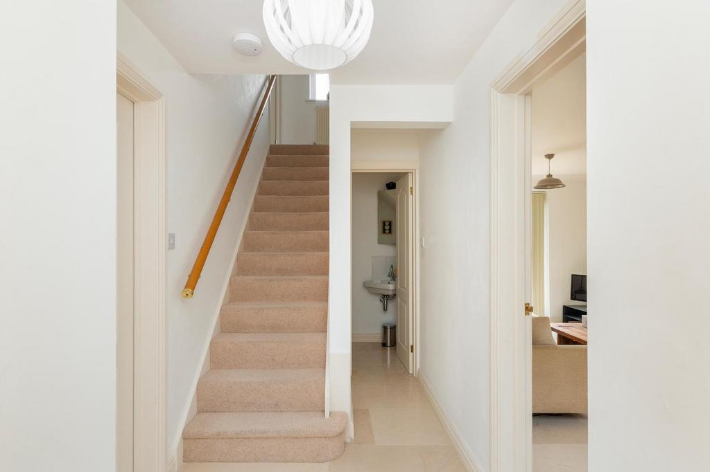 1 A1 CSG - Hallway A.jpg