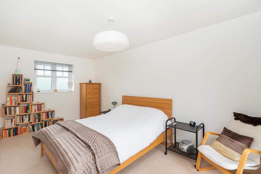 1 A1 CSG - Bedroom E.jpg