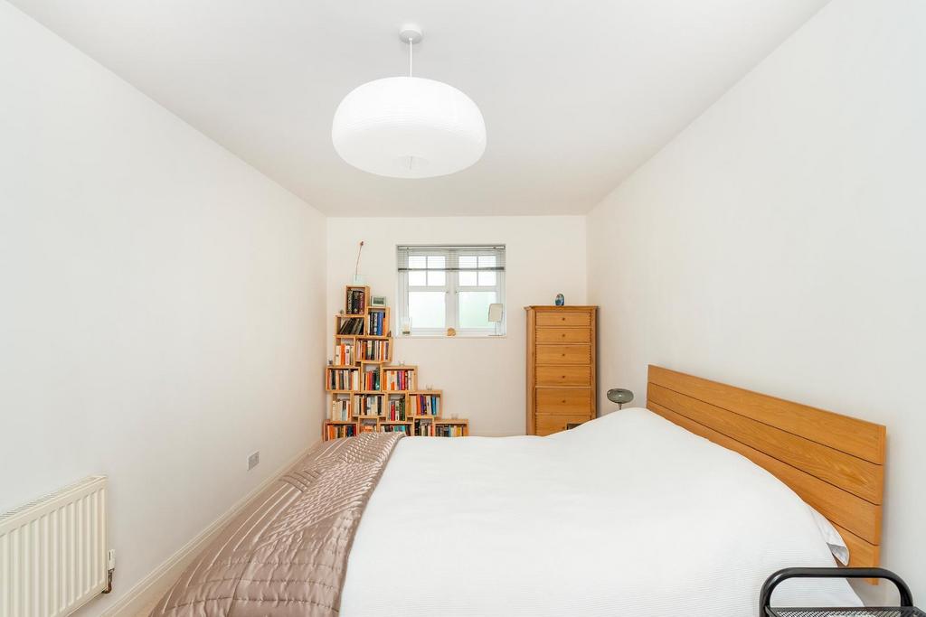 1 A1 CSG - Bedroom F.jpg