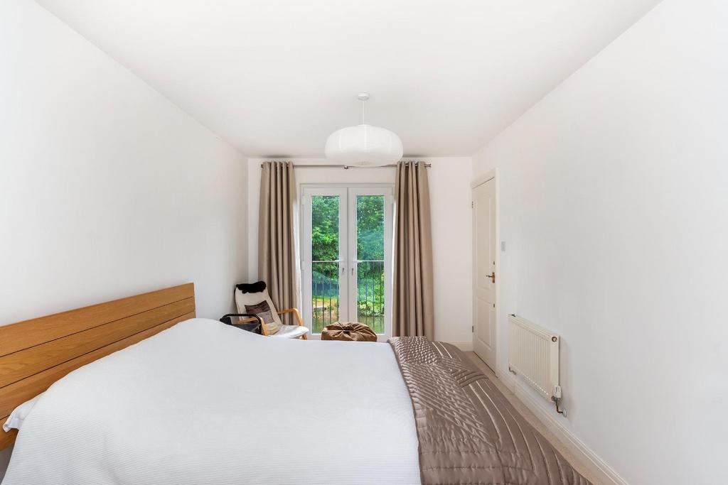 1 A1 CSG - Bedroom I.jpg