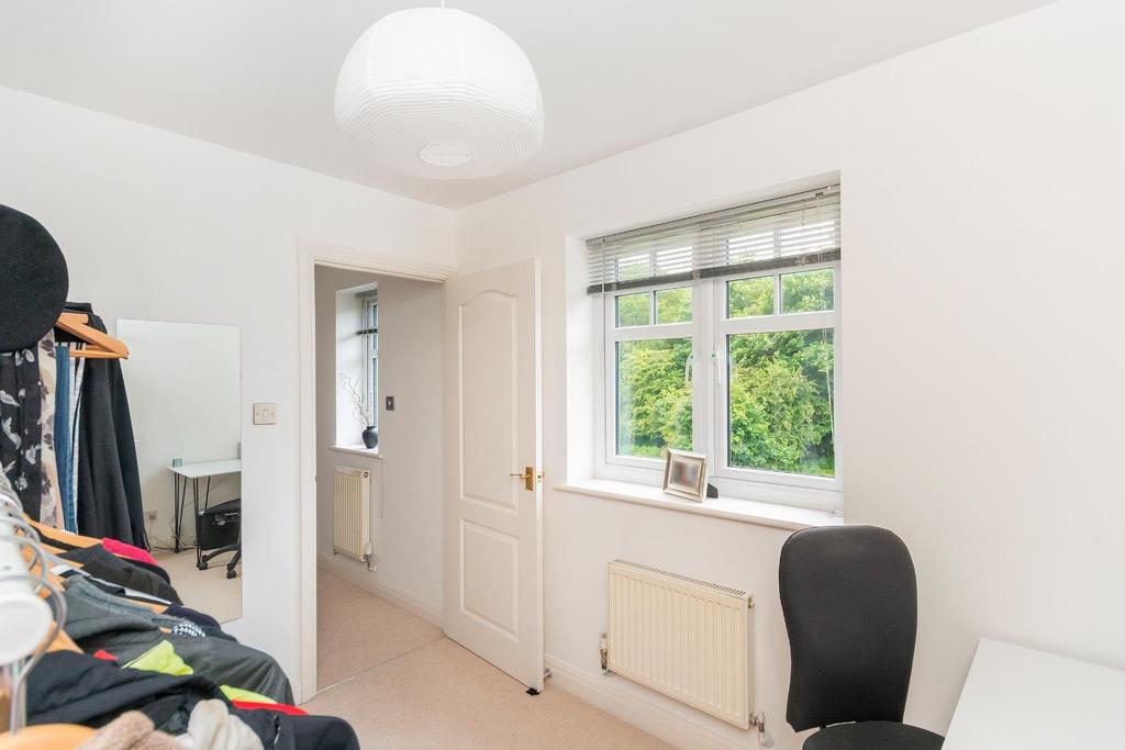 1 A1 CSG - Bedroom C.jpg